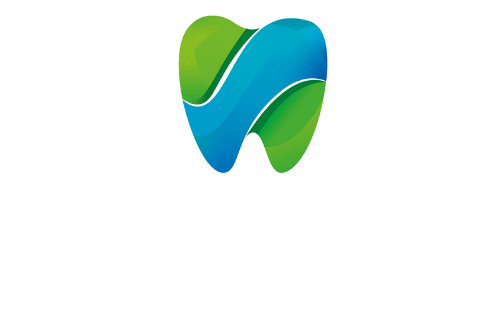 Ünal Dent